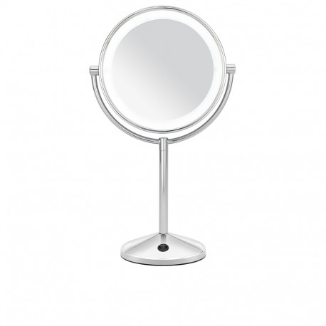 BABYLISS 9436E LED make-up mirror espejo de dos caras 1 u