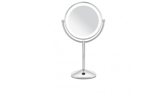 BABYLISS 9436E LED make-up mirror espejo de dos caras 1 u