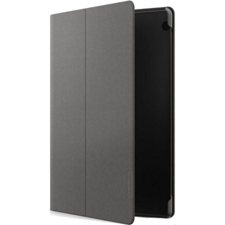 Lenovo защитный чехол Tab M10 HD, черный