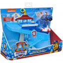 Paw Patrol bath toy set Adventure Bay (6059466)
