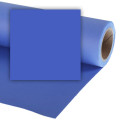 Colorama paberfoon 2,72x11m, chromablue (191)