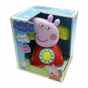 Мобильный телефон CYP Peppa Pig (29,5 x 7,5 x 38 cm) (EN)