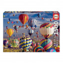 Pusle Educa Hot Air Balloons (1500 pcs)