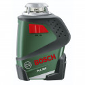 Bosch PLL 360 linear laser