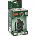 Bosch PLL 360 linear laser