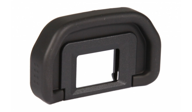 Caruba Canon EB Eyecup