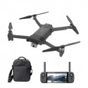 Xiaomi FIMI X8 SE 2020 Drone black + Bag