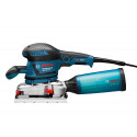 Bosch Power Sander  GSS 230 AVE blue