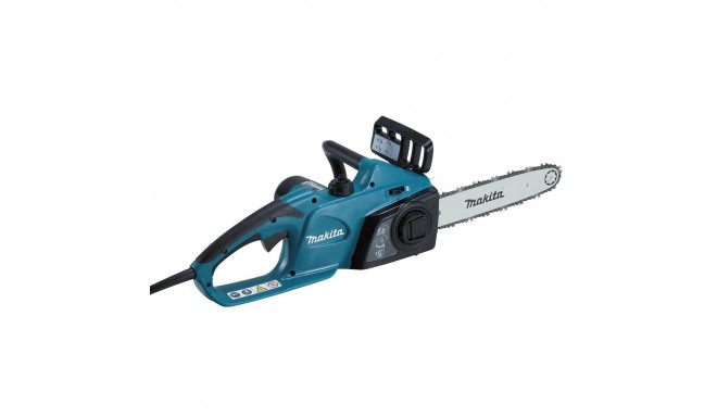 Makita Chainsaw UC3541A