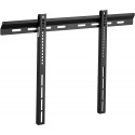 Vivanco wall mount Flat BFI 6060 50kg