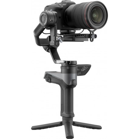Zhiyun Weebill 2
