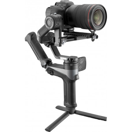 Zhiyun Weebill 2 Combo