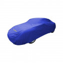 Autokate Goodyear GOD7013 Sinine (Suurus S)