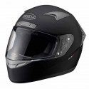 Helmet Sparco Club X-1 Black (XL)