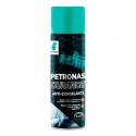 Antifrīzs Petronas PET7285 (300 ml)