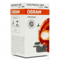 Automašīnas spuldze OS881 Osram OS881 H27W/2 27W 12V