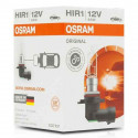 Automašīnas spuldze OS9011 Osram OS9011 HIR1 65W 12V