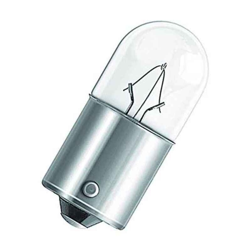 bulb 24v