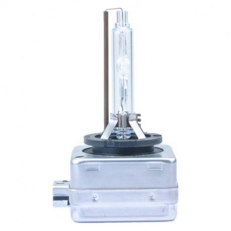 Car Bulb M-Tech ZHCD1S6 D1R Xenon