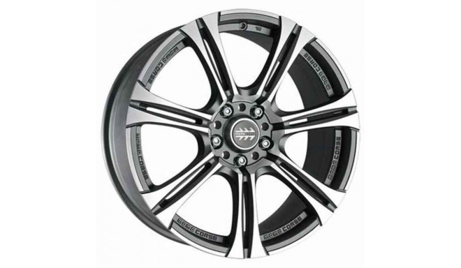 Шины для легковых автомобилей Momo NEXT 15" 6,5 x 15" ET25 PCD 4x108 CB 65