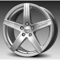 Automašīnu riepas Momo HYPERSTAR 16" 6,5 x 16" ET35 PCD 4x100 CB72,3