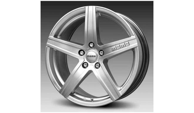 Шины для легковых автомобилей Momo HYPERSTAR 16" 6,5 x 16" ET35 PCD 4x100 CB72,3