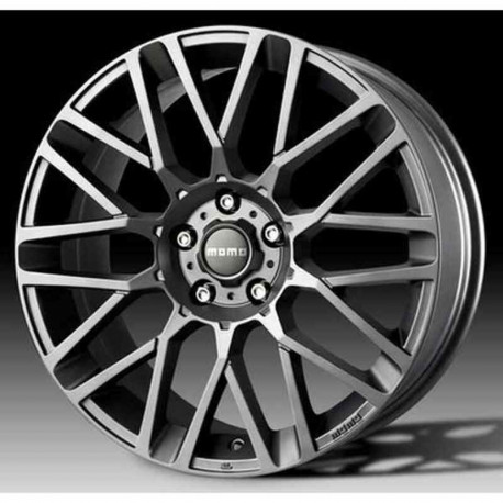 Automašīnu riepas MOMO WRVA70635500T ET35 CB 72,3