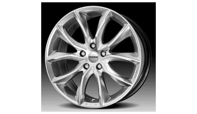 Automašīnu riepas MOMO WSJH80740514 ET40