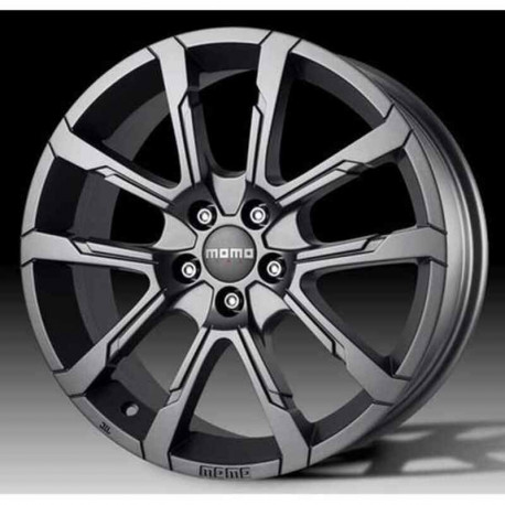 Auto valuvelg MOMO WQTA70625408T ET25