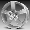 Шины для легковых автомобилей Momo WIN PRO 15" 6,5 x 15" ET47 PCD 5x112 CB72,3