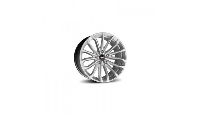 Automašīnu riepas Momo RF FORGED 19" 8,5 x 19" ET34 PCD 5x120 CB 72,6