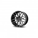 Automašīnu riepas Momo RF FORGED 21" 10 x 21" ET45 PCD 5x130 CB 71,3