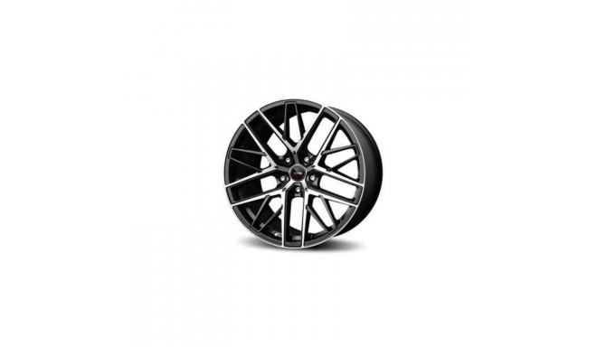 Auto valuvelg MOMO MOMWX11E10145371 ET45