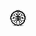 Шины для легковых автомобилей Momo RF FORGED 21" 10 x 21" ET45 PCD 5x130 CB 71,3