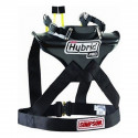Hans Simpson Hybrid Prolite Стандартное крепление женский (XL)