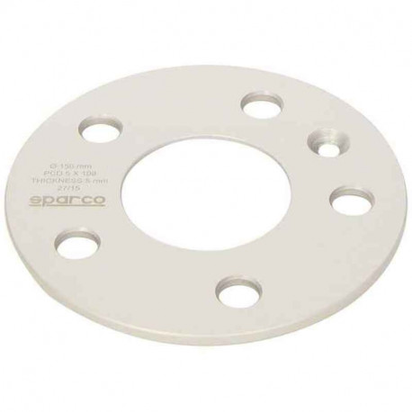 Separator Set Sparco S051STB10