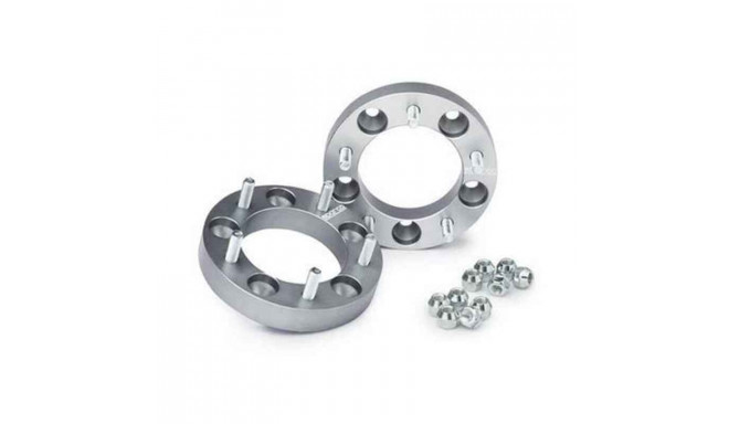 Separator Set Sparco S051STB151 M4