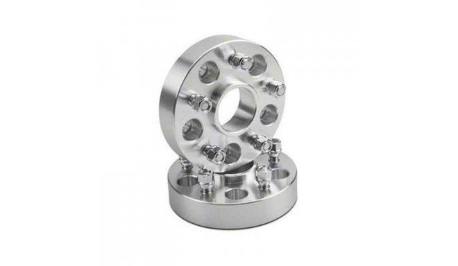 Separator Set Sparco S051STB399