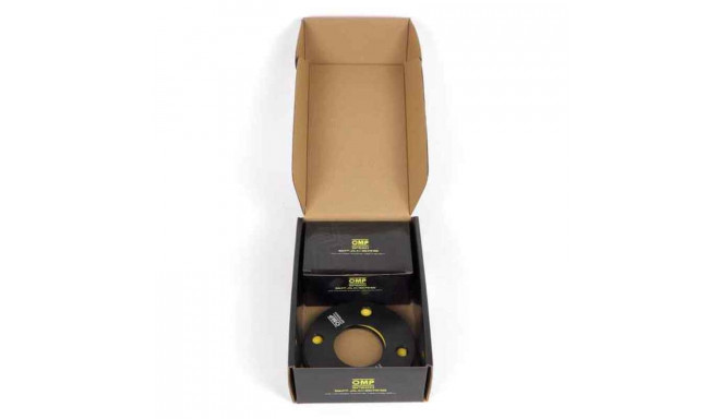 Eralduskomplekt OMP OMPS08330501