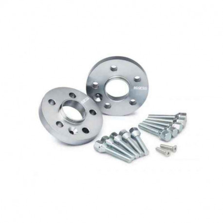 Separator Set Sparco S051STB273