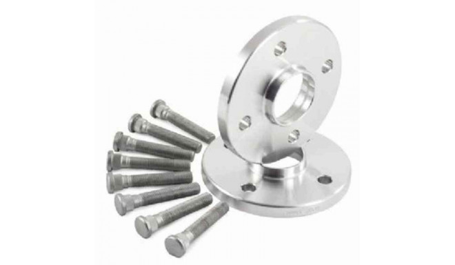 Eralduskomplekt Sparco S051STB26