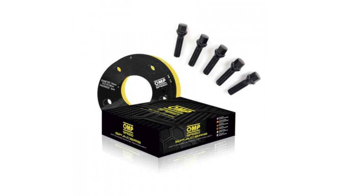 Separātoru komplekts OMP OMPS08161501