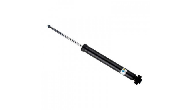 Sports Shock Absorber Bilstein Audi A3 B4 Aizmugurējs Divas caurules