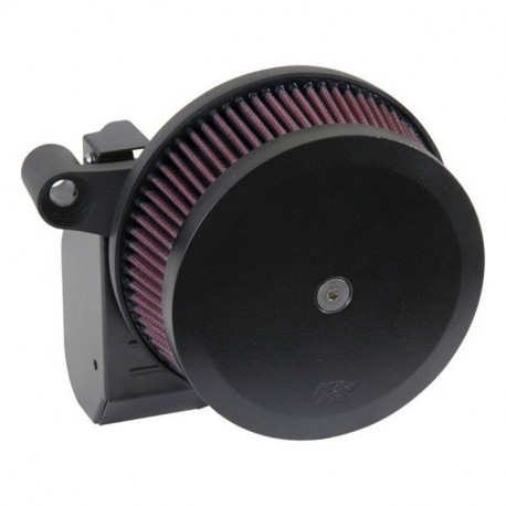 Air filter K&N 33-2018 33-2018