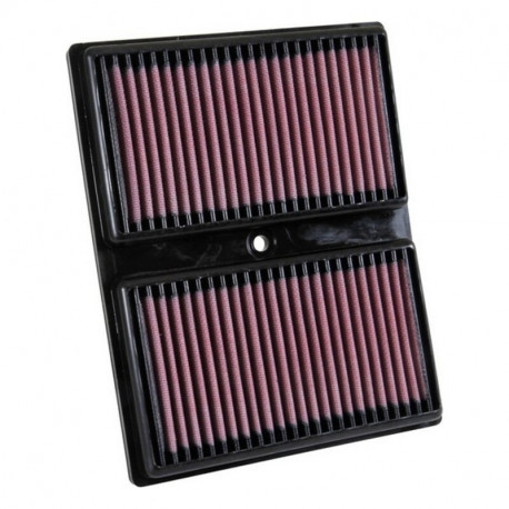Õhufilter K&N 33-2070 33-2070