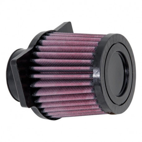 Õhufilter K&N 33-2689 33-2689