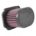 Air filter K&N 33-2988 33-2988