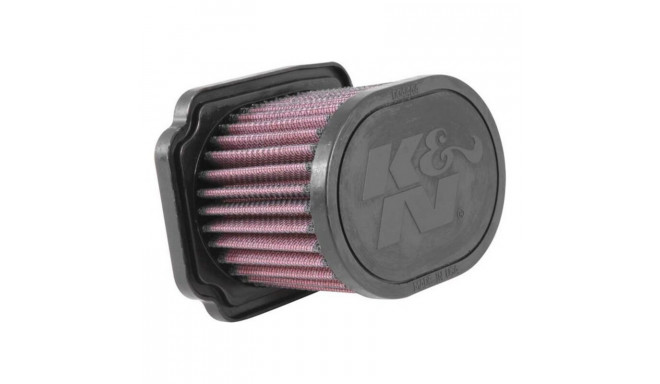 Gaisa filtrs K&N 33-2988 YA-6814