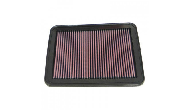 Air filter K&N 33-5032 33-5032