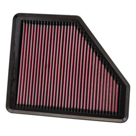 Õhufilter K&N BD-6502 BD-6502